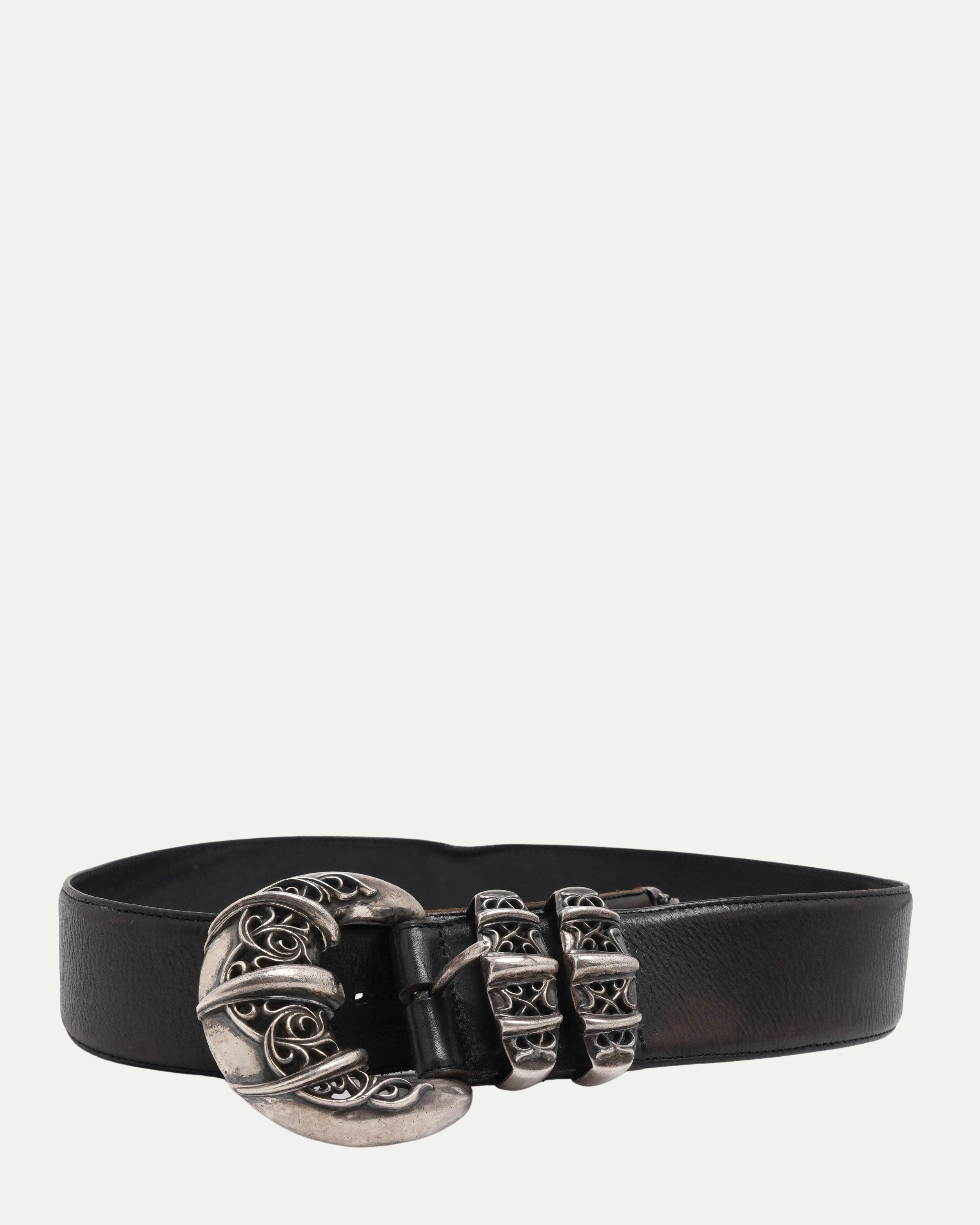 Chrome Hearts – tagged 