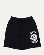 Wreath Sweatshorts
