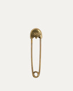 Safety Pin