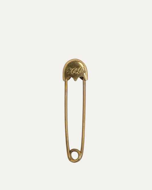 Safety Pin