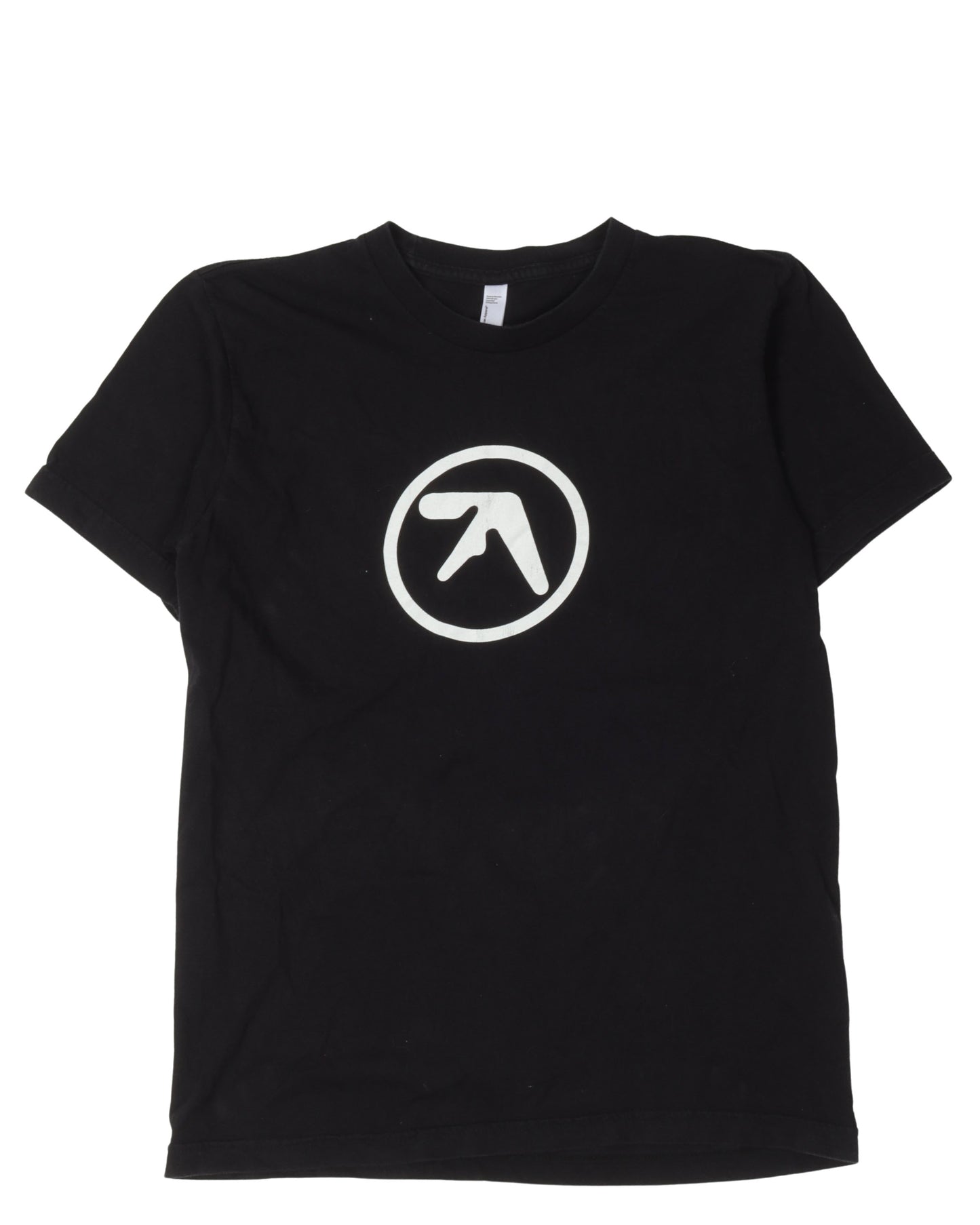 Aphex Twin T-Shirt