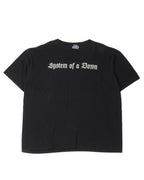 System of a Down T-Shirt