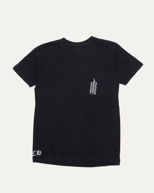 Vintage 3RS T-Shirt