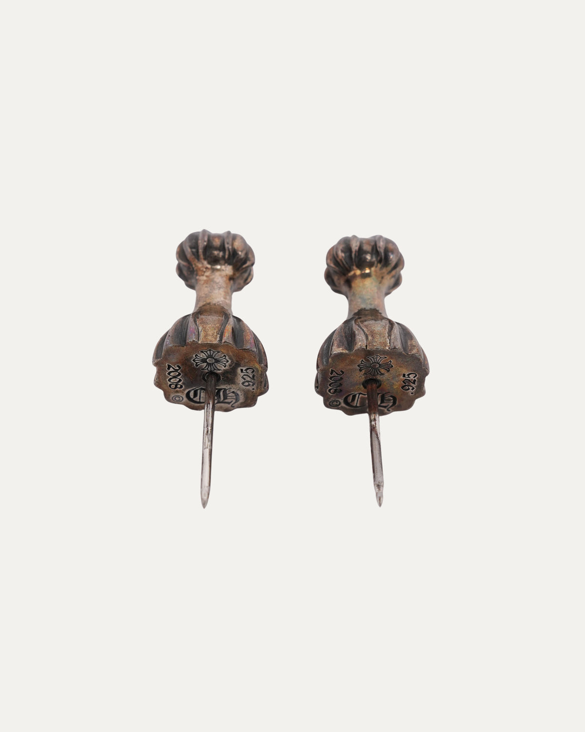 Push Pin Set