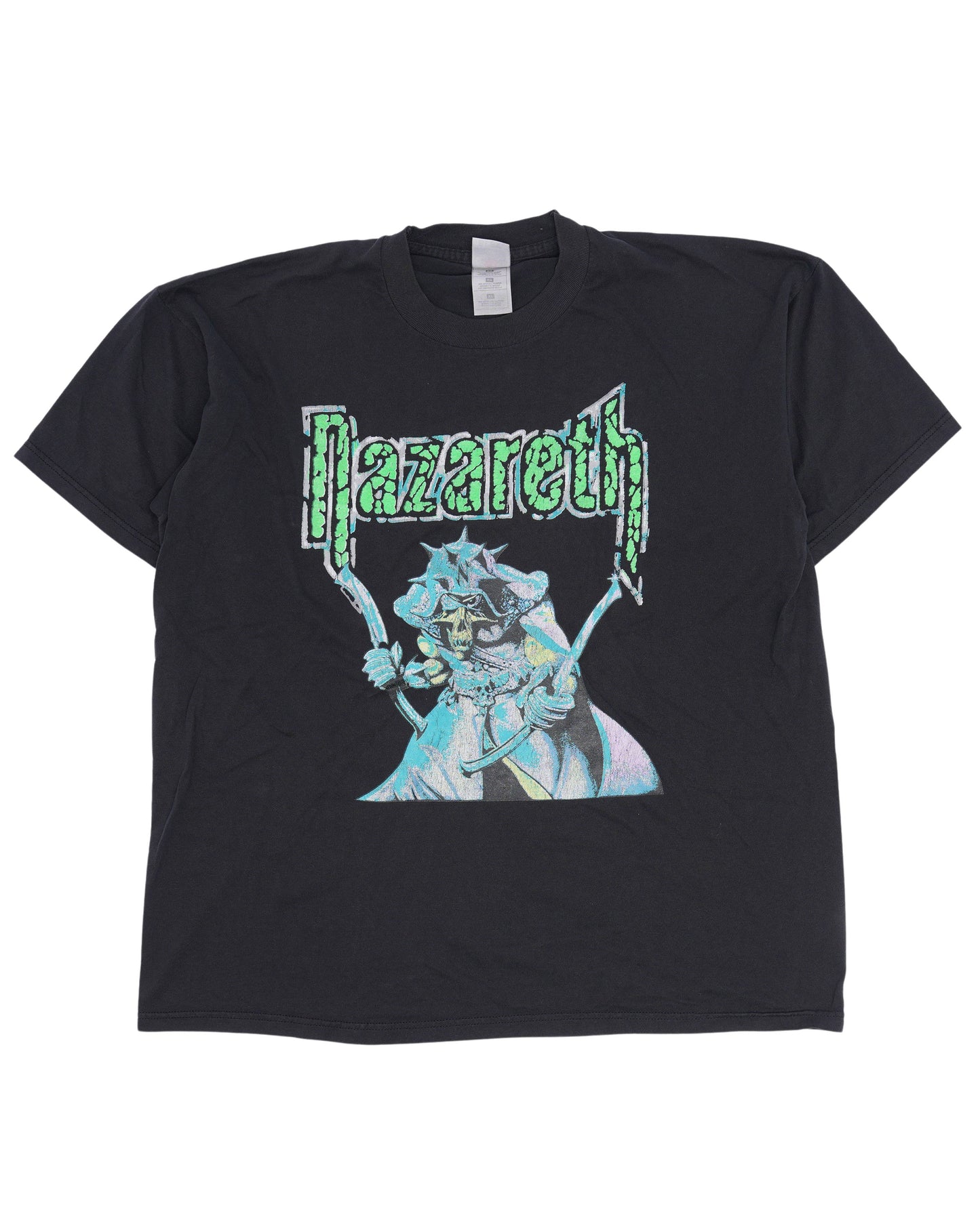 Nazareth T-Shirt
