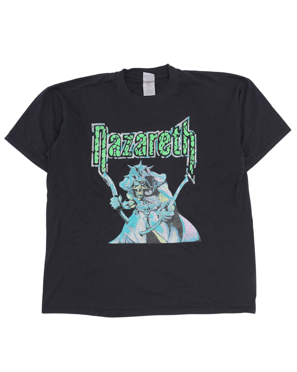Nazareth T-Shirt