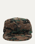 Sample Digital Camouflage