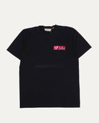 Union Logo T-Shirt