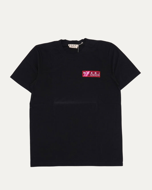 Union Logo T-Shirt