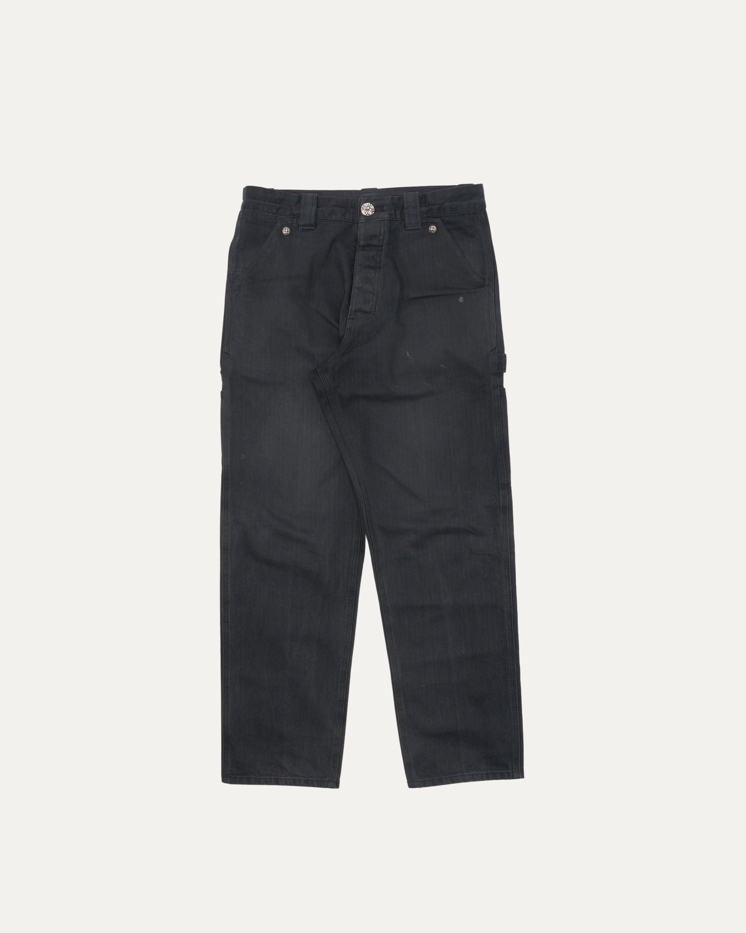 Carpenter Pants