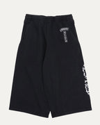 Soap & Water Long Sweat Shorts