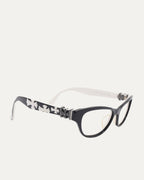 LOP Eyeglasses
