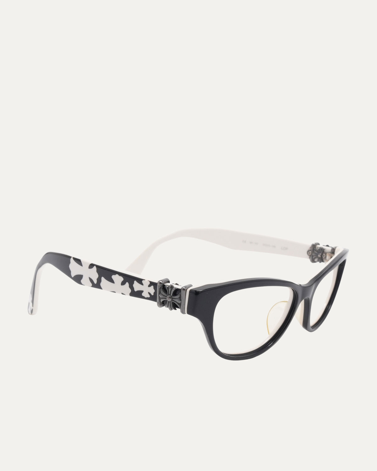 LOP Eyeglasses