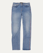 Piping Jeans
