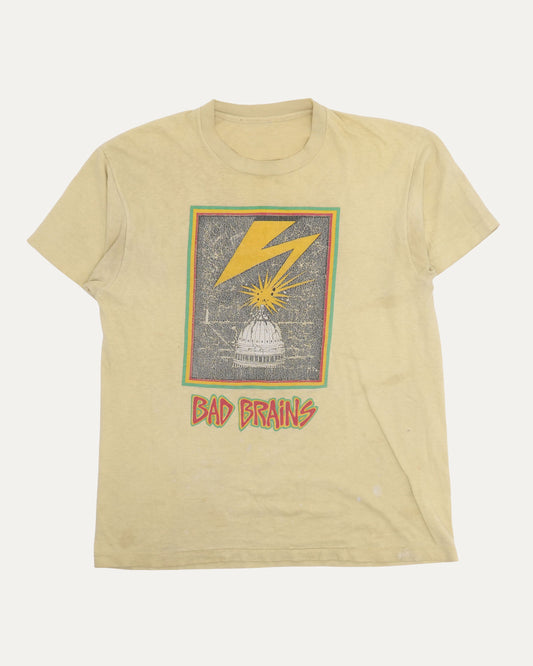 Bad Brains T-Shirt