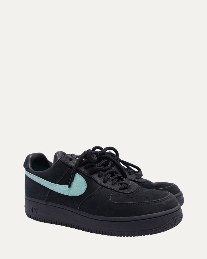 Tiffany & Co. Air Force 1 Low