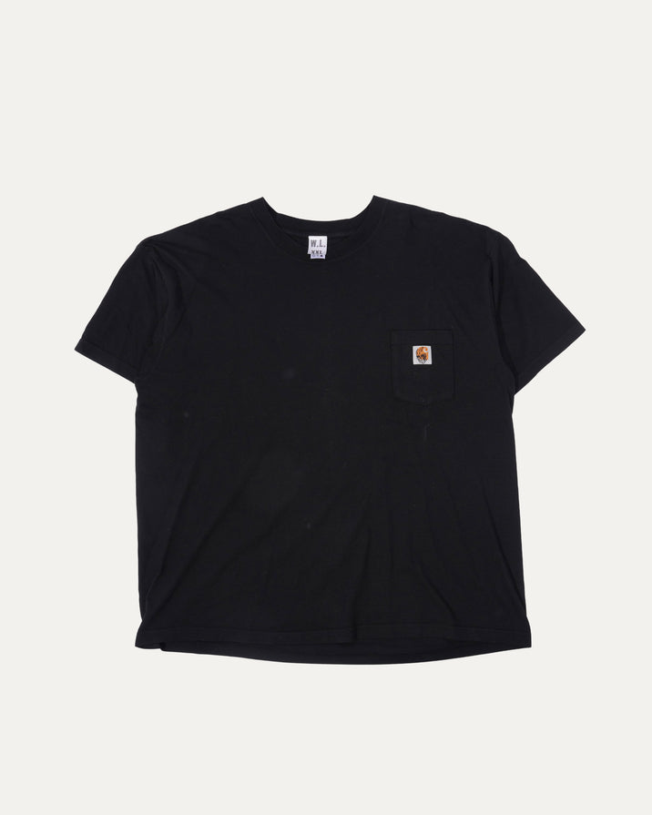 Carhartt Pocket T-Shirt