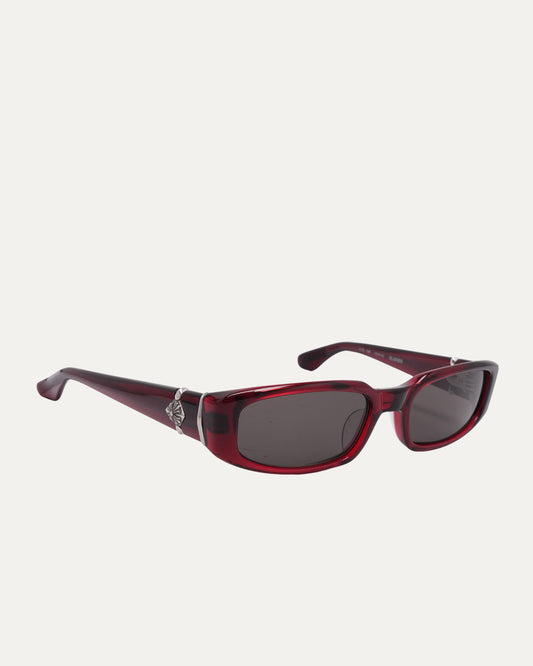 Blueher Sunglasses