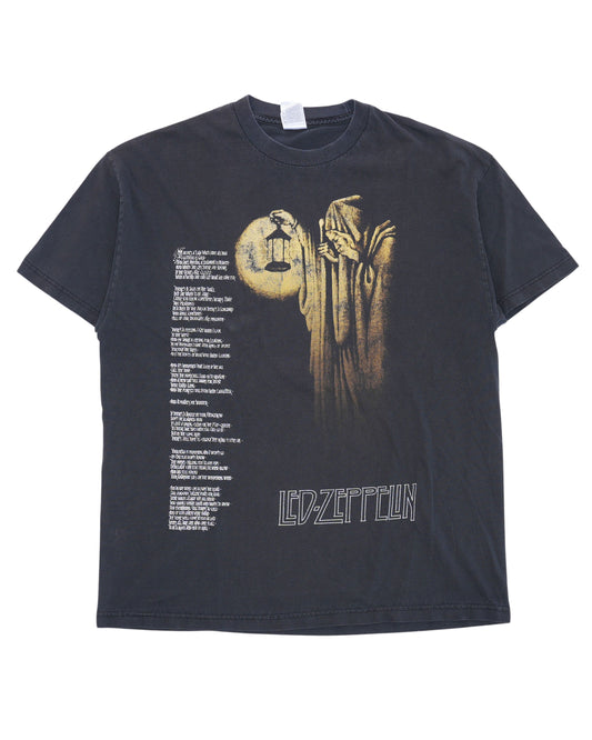 Led Zeppelin T-Shirt