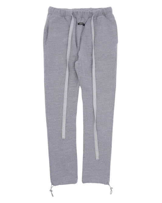 Sixth Collection Relaxed Belted Sweatpants