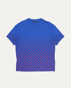 Gradient Monogram T-Shirt