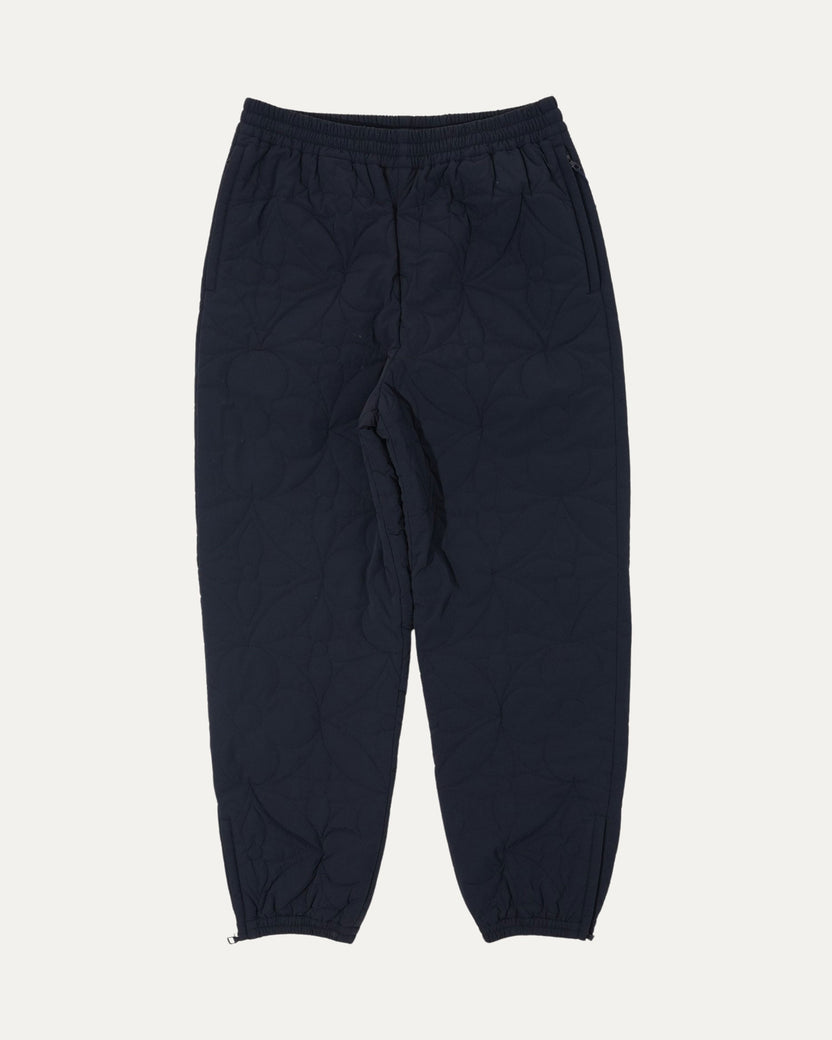 Sporty Trousers