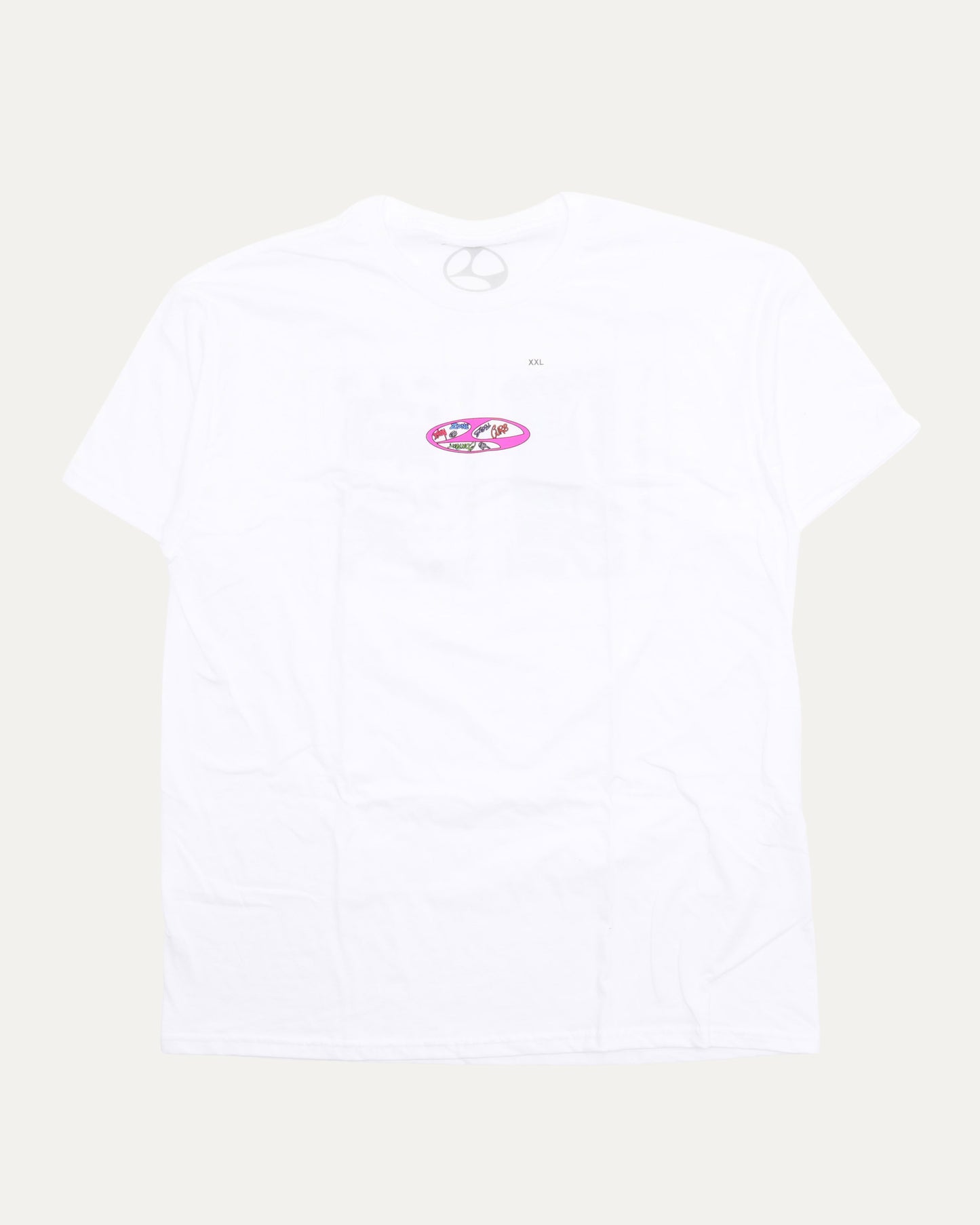 Matty Boy Casper T-Shirt