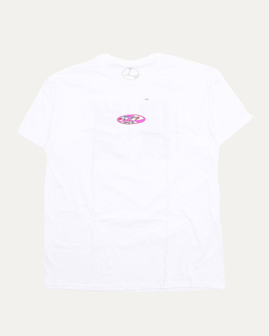 Matty Boy Casper T-Shirt