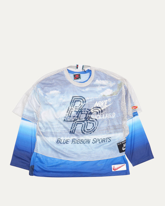 Nike Home Vs Away Jersey Set