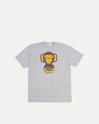 Baby Milo Kaws T-Shirt