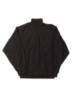 Technical Track Jacket