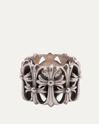Cemetery Ring