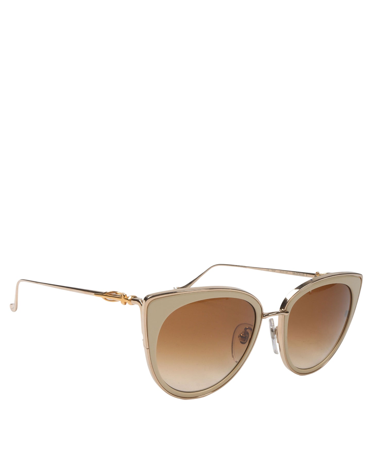 Vagenius II Sunglasses