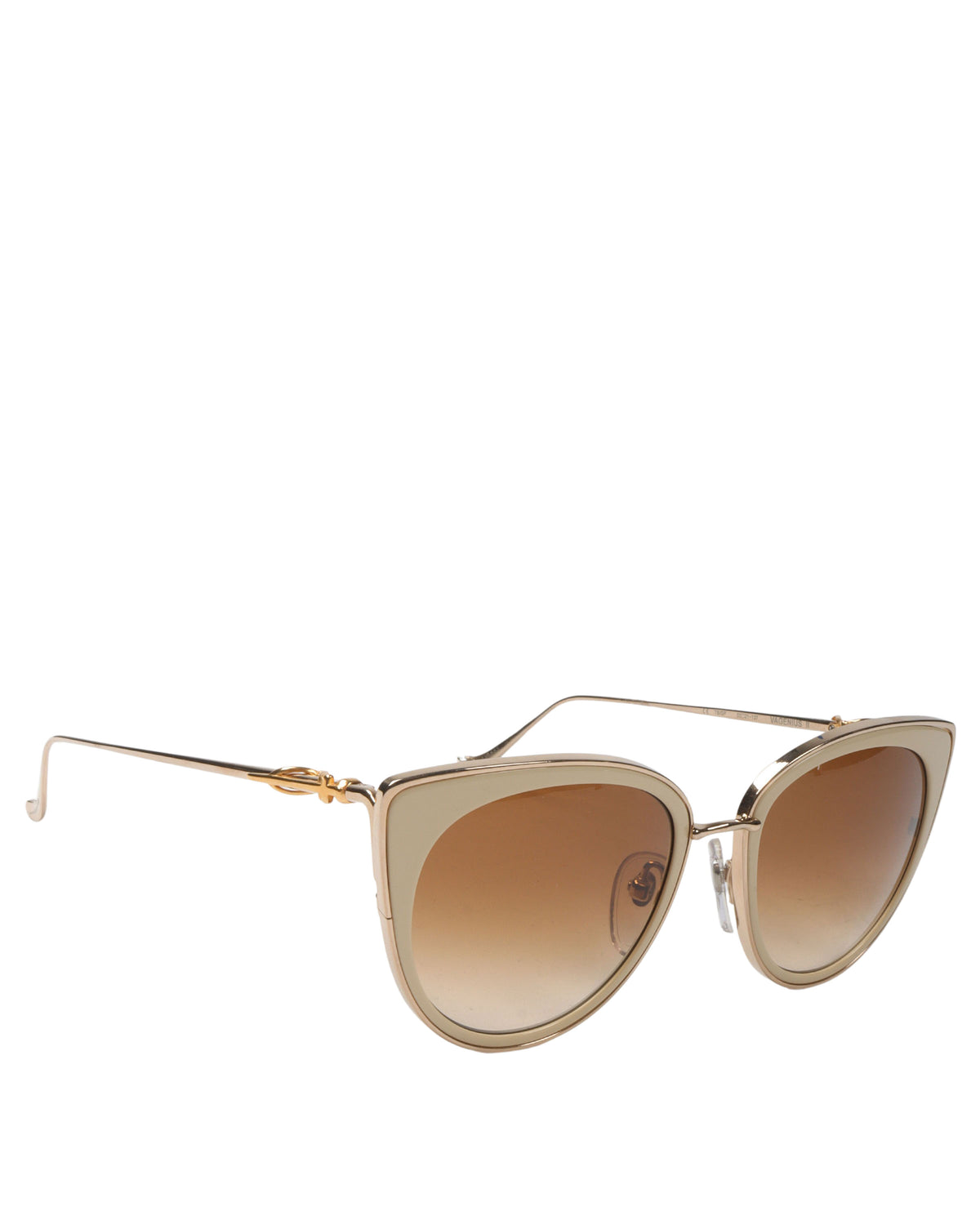 Vagenius II Sunglasses