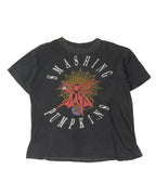 Smashing Pumpkins "Mission to Mars" T-Shirt