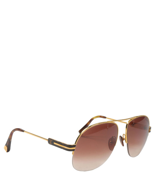 Aviator Sunglasses