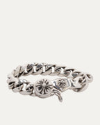 Cuban Link Bracelet