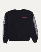 Matty Boy Chomper Crewneck