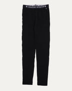 Horseshoe Logo Leggings