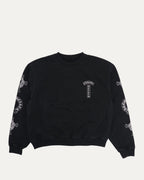 Soap & Water Crewneck Sweatshirt