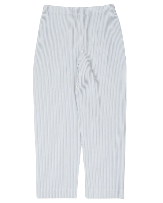 Pleats Please Pants
