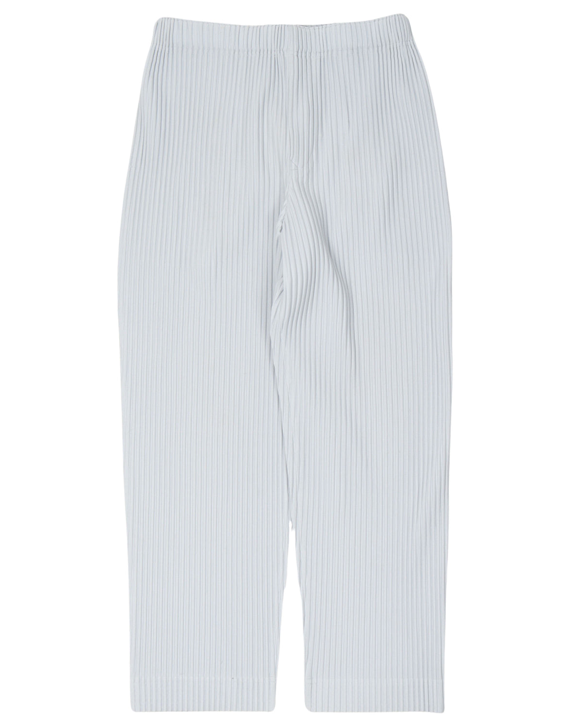 Pleats Please Pants
