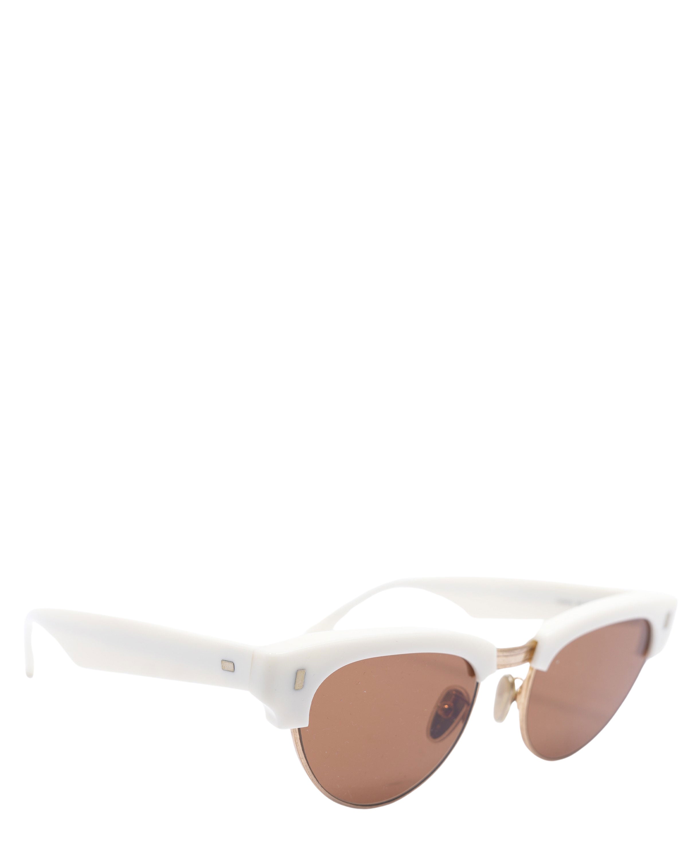 CL40059U Sunglasses