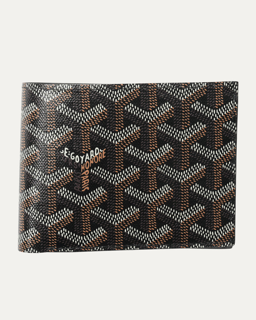 Victoire Wallet