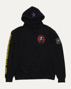 Foti Harris Teeter Hoodie