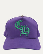 CH Baseball Hat