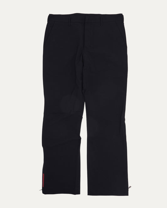 Linea Rossa Technical Pants