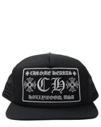 CH Trucker Hat
