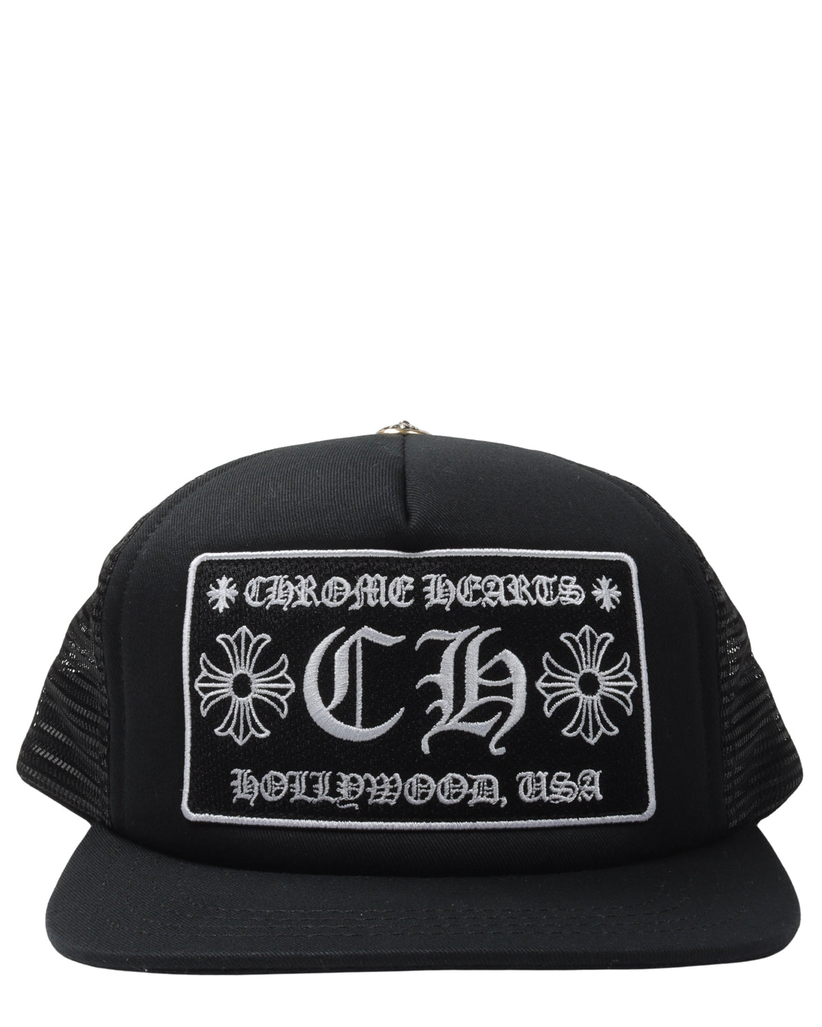 CH Trucker Hat