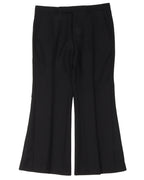 Cactus Jack Flared Slacks